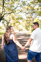 0007 - Renata e André - Pré-Wedding - DF4_8503
