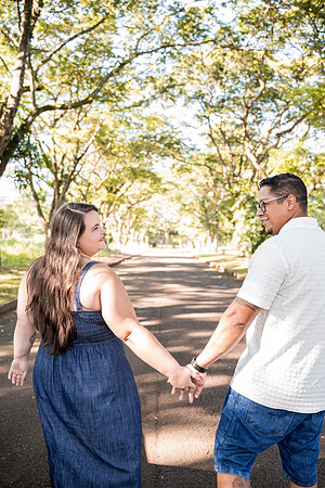 0007 - Renata e André - Pré-Wedding - DF4_8503