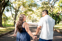0008 - Renata e André - Pré-Wedding - DF4_8507