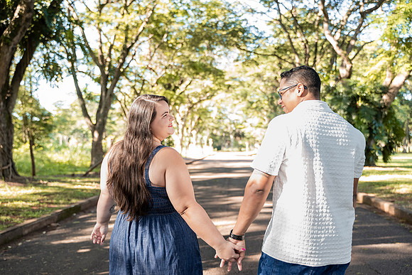 0008 - Renata e André - Pré-Wedding - DF4_8507