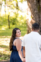 0010 - Renata e André - Pré-Wedding - DF6_1688