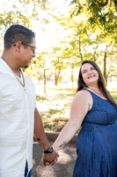 0011 - Renata e André - Pré-Wedding - DF4_8516