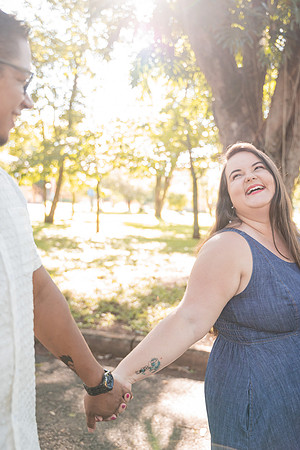 0012 - Renata e André - Pré-Wedding - DF4_8522