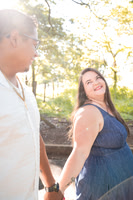 0014 - Renata e André - Pré-Wedding - DF4_8535