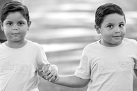 0017 - Renata e André - Pré-Wedding - DF6_1692