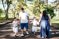 0018 - Renata e André - Pré-Wedding - DF4_8544