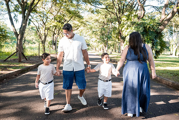 0018 - Renata e André - Pré-Wedding - DF4_8544
