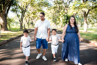 0020 - Renata e André - Pré-Wedding - DF4_8558