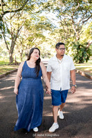 0003 - Renata e André - Pré-Wedding - DF4_8498