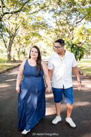 0004 - Renata e André - Pré-Wedding - DF4_8501