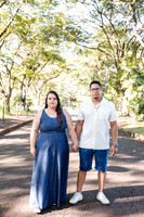 0001 - Renata e André - Pré-Wedding - DF4_8484
