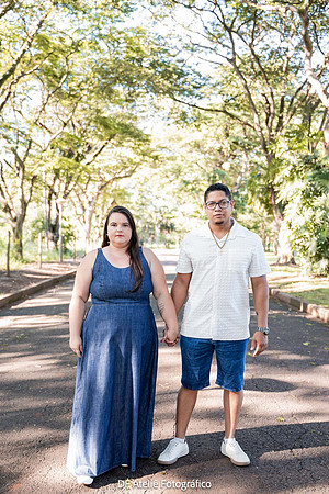 0001 - Renata e André - Pré-Wedding - DF4_8484
