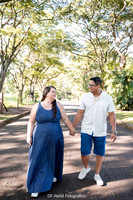 0002 - Renata e André - Pré-Wedding - DF4_8487