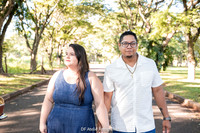 0005 - Renata e André - Pré-Wedding - DF4_8502