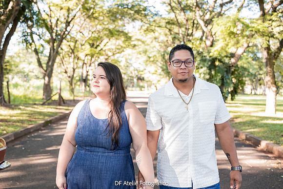 0005 - Renata e André - Pré-Wedding - DF4_8502
