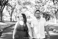 0006 - Renata e André - Pré-Wedding - DF4_8502