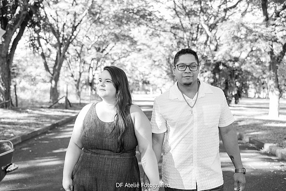 0006 - Renata e André - Pré-Wedding - DF4_8502