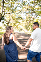 0007 - Renata e André - Pré-Wedding - DF4_8503