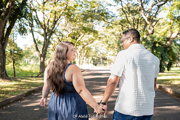 0008 - Renata e André - Pré-Wedding - DF4_8507