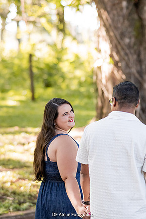 0010 - Renata e André - Pré-Wedding - DF6_1688