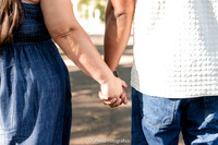 0009 - Renata e André - Pré-Wedding - DF4_8512