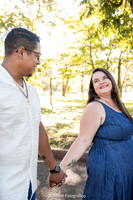 0011 - Renata e André - Pré-Wedding - DF4_8516