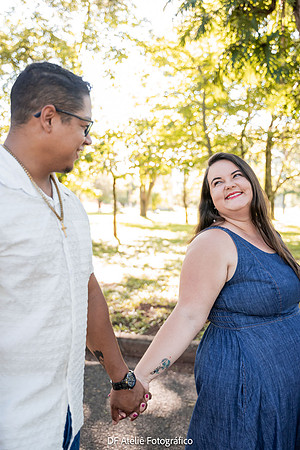 0011 - Renata e André - Pré-Wedding - DF4_8516
