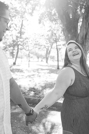 0013 - Renata e André - Pré-Wedding - DF4_8522