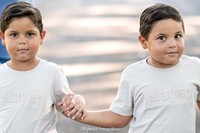 0016 - Renata e André - Pré-Wedding - DF6_1692