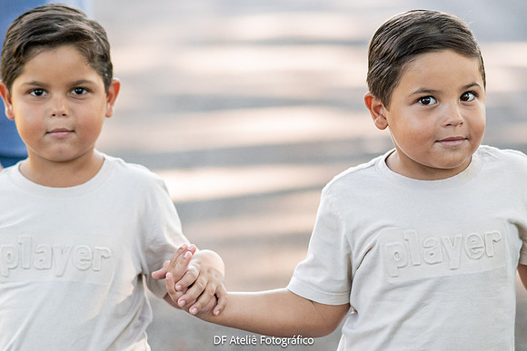 0016 - Renata e André - Pré-Wedding - DF6_1692