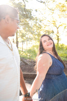 0014 - Renata e André - Pré-Wedding - DF4_8535