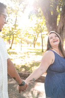 0012 - Renata e André - Pré-Wedding - DF4_8522