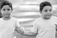 0017 - Renata e André - Pré-Wedding - DF6_1692