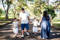 0018 - Renata e André - Pré-Wedding - DF4_8544