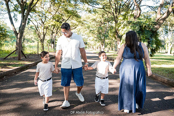0018 - Renata e André - Pré-Wedding - DF4_8544