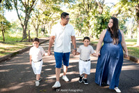 0019 - Renata e André - Pré-Wedding - DF4_8555