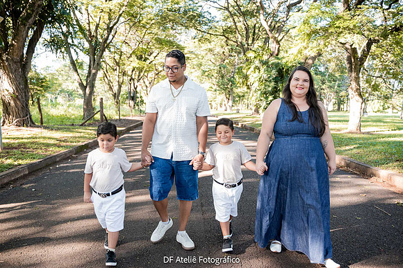 0020 - Renata e André - Pré-Wedding - DF4_8558