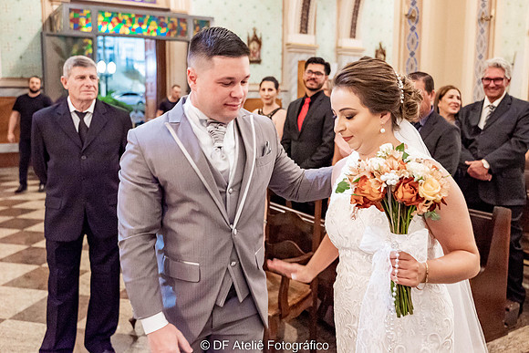 0052 - Yuna e André - Casamento - DF3_3172