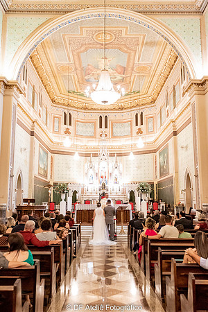 0077 - Yuna e André - Casamento - DF3_3213