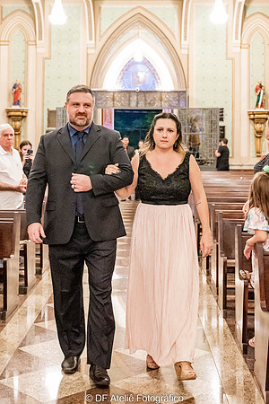 0029 - Yuna e André - Casamento - DF3_3120