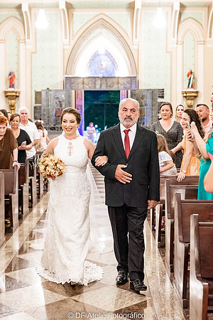 0047 - Yuna e André - Casamento - DF3_3156