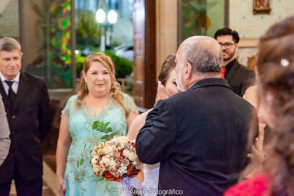 0050 - Yuna e André - Casamento - DF2_9628