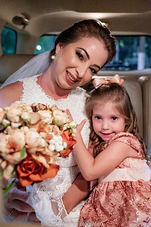 0002 - Yuna e André - Casamento - DF3_3068