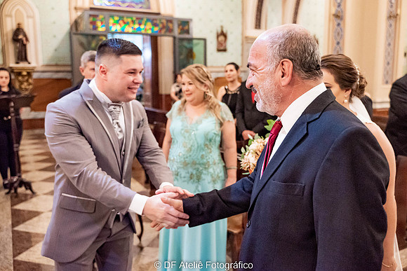 0051 - Yuna e André - Casamento - DF3_3170