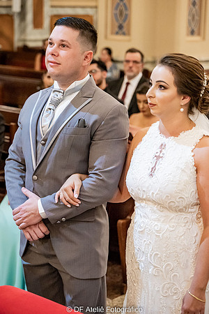 0069 - Yuna e André - Casamento - DF3_3200