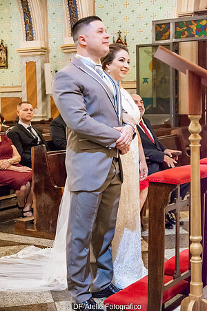 0085 - Yuna e André - Casamento - DF2_9668