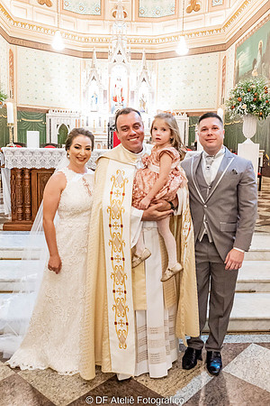 0182 - Yuna e André - Casamento - DF3_3442