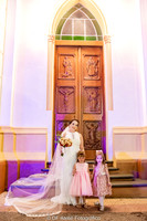 0019 - Yuna e André - Casamento - DF2_9588