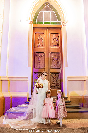 0019 - Yuna e André - Casamento - DF2_9588