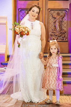 0020 - Yuna e André - Casamento - DF2_9590